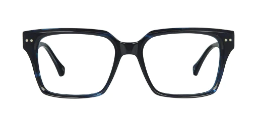 Optical frame TONNY 48445AC2-CL