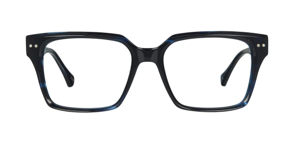 Optical frame TONNY 48445AC2-CL