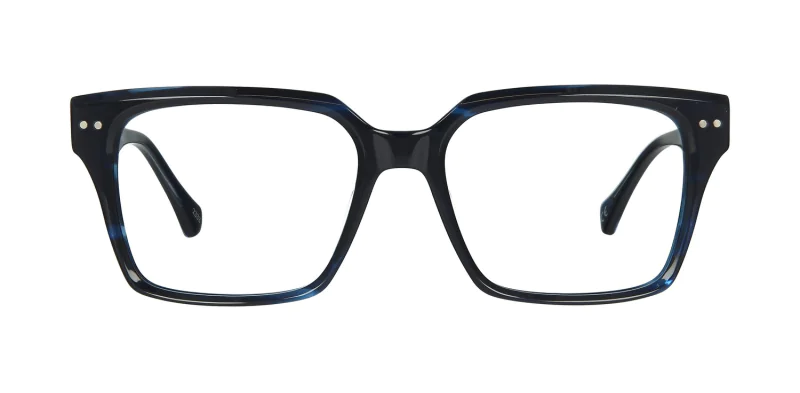 Optical frame TONNY 48445AC2-CL