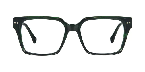 Optical frame TONNY 48445AC3-CL