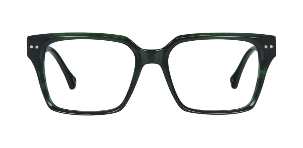 Optical frame TONNY 48445AC3-CL