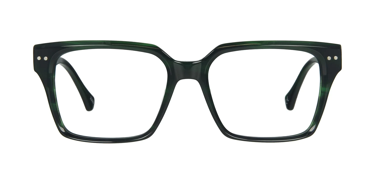 Optical frame TONNY 48445AC3-CL