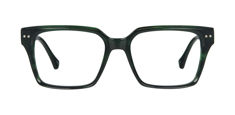 Optical frame TONNY 48445AC3-CL