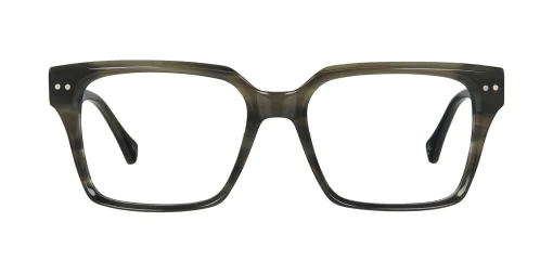 Optical frame TONNY 48445AC4-CL