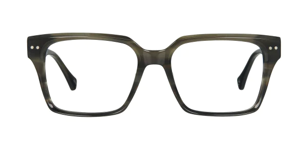 Optical frame TONNY 48445AC4-CL