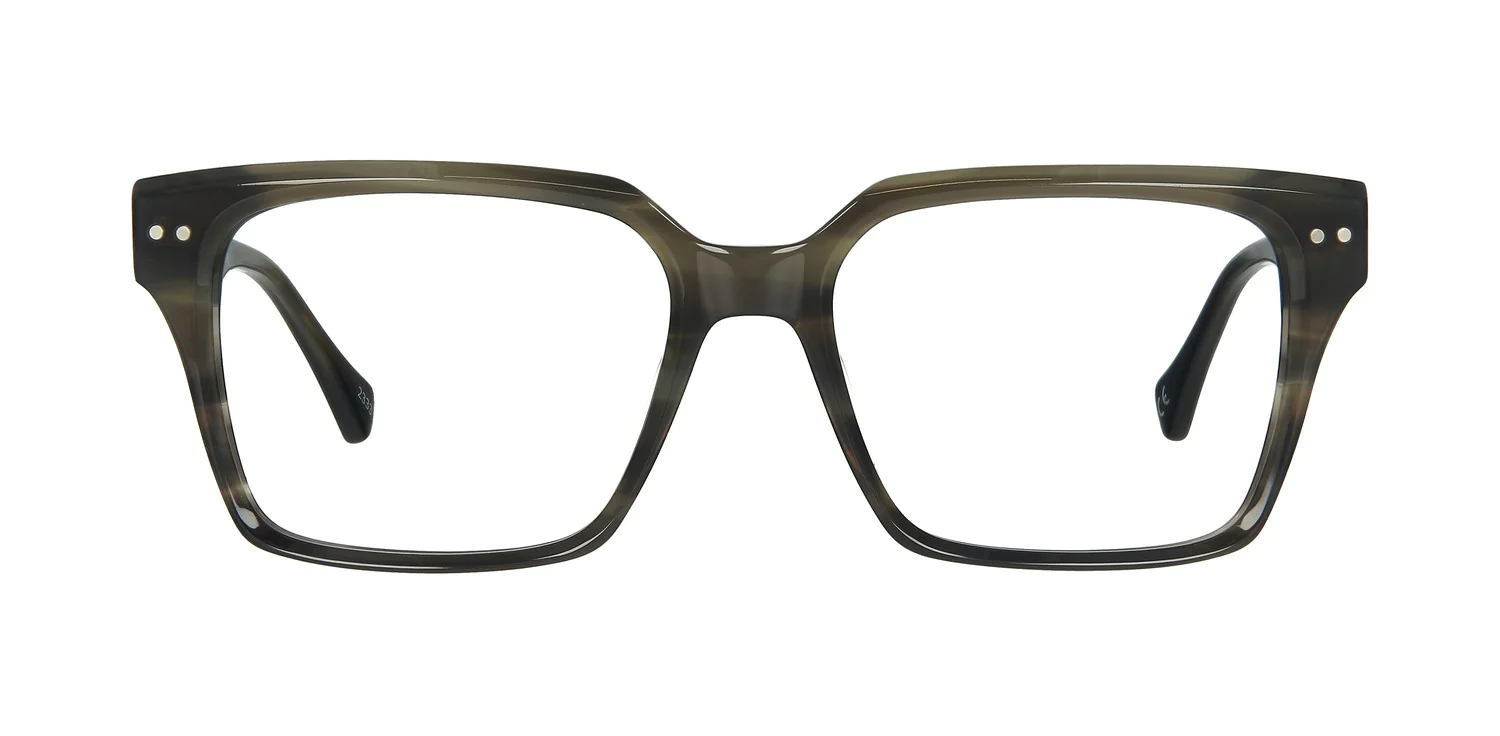 Optical frame TONNY 48445AC4-CL