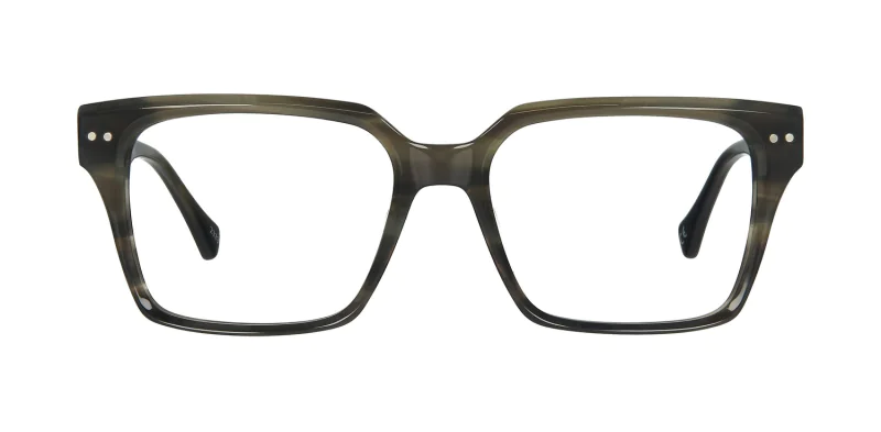 Optical frame TONNY 48445AC4-CL