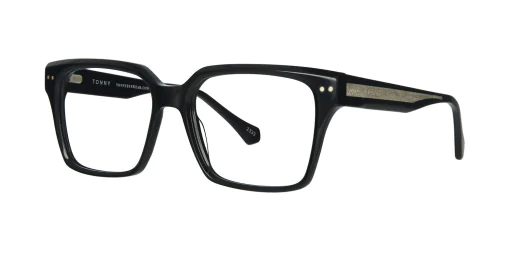 Optical frame TONNY 48445AC1-CL