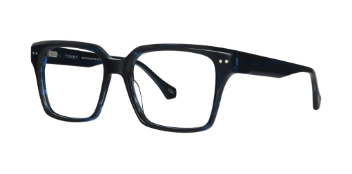 Optical frame TONNY 48445AC2-CL