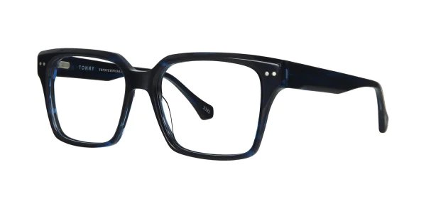 Optical frame TONNY 48445AC2-CL