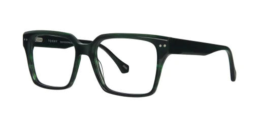 Optical frame TONNY 48445AC3-CL