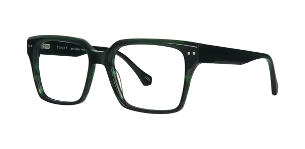 Optical frame TONNY 48445AC3-CL