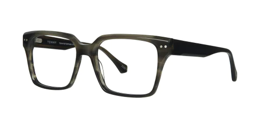 Optical frame TONNY 48445AC4-CL