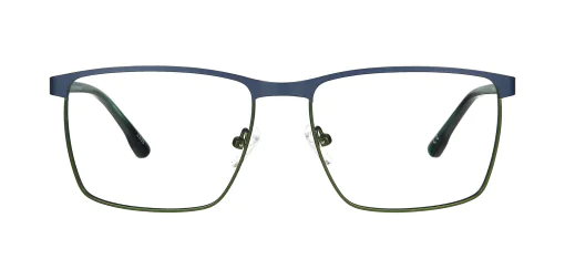 Optical frame TONNY 48439C1