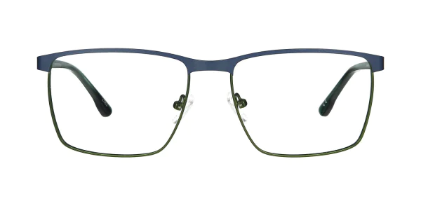 Optical frame TONNY 48439C1