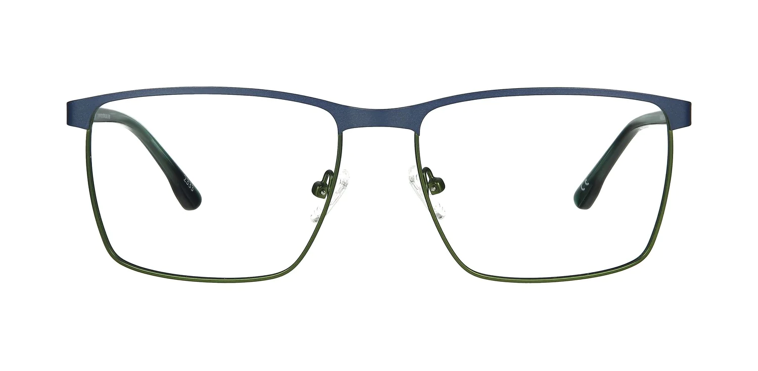 Optical frame TONNY 48439C1