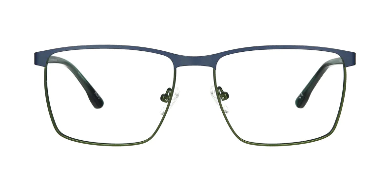 Optical frame TONNY 48439C1