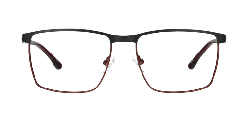 Optical frame TONNY 48439C2