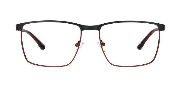 Optical frame TONNY 48439C2