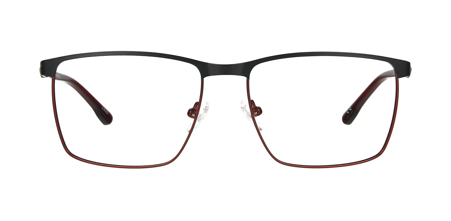 Optical frame TONNY 48439C2