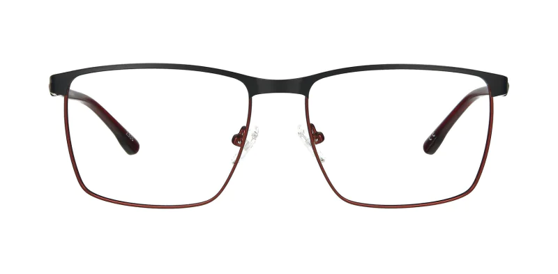 Optical frame TONNY 48439C2