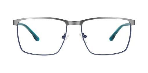 Optical frame TONNY 48439C3