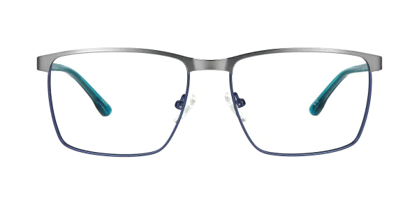 Optical frame TONNY 48439C3