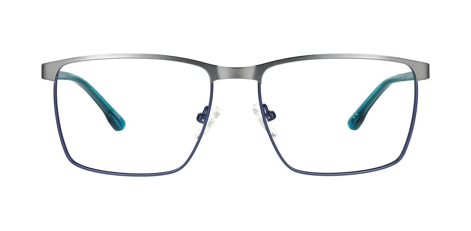 Optical frame TONNY 48439C3