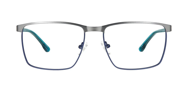 Optical frame TONNY 48439C3