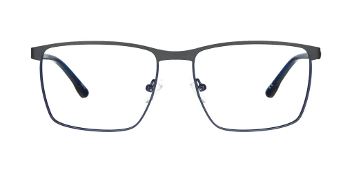 Optical frame TONNY 48439C4