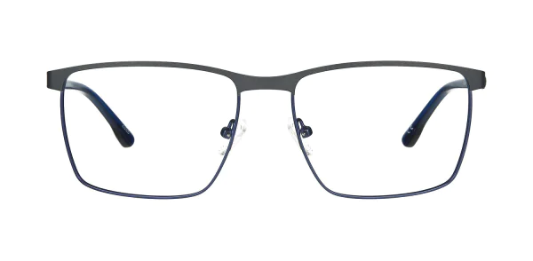 Optical frame TONNY 48439C4