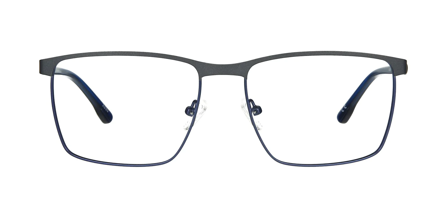 Optical frame TONNY 48439C4