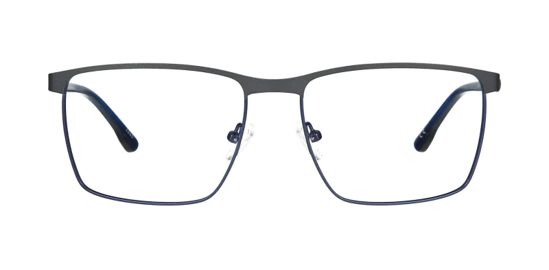 Optical frame TONNY 48439C4