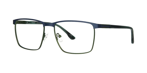 Optical frame TONNY 48439C1