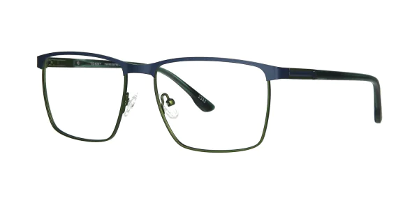 Optical frame TONNY 48439C1