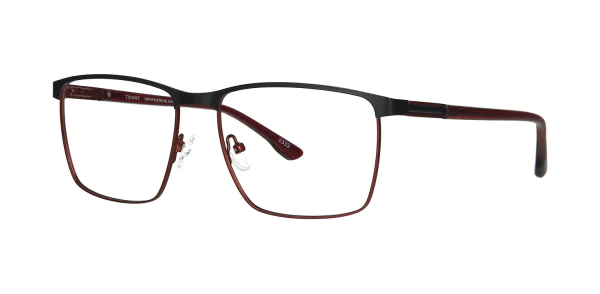 Optical frame TONNY 48439C2