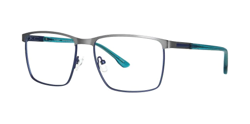 Optical frame TONNY 48439C3