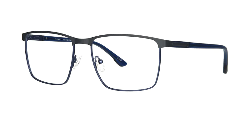 Optical frame TONNY 48439C4