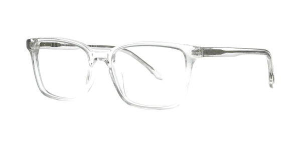 Optical frame TONNY 48450C1