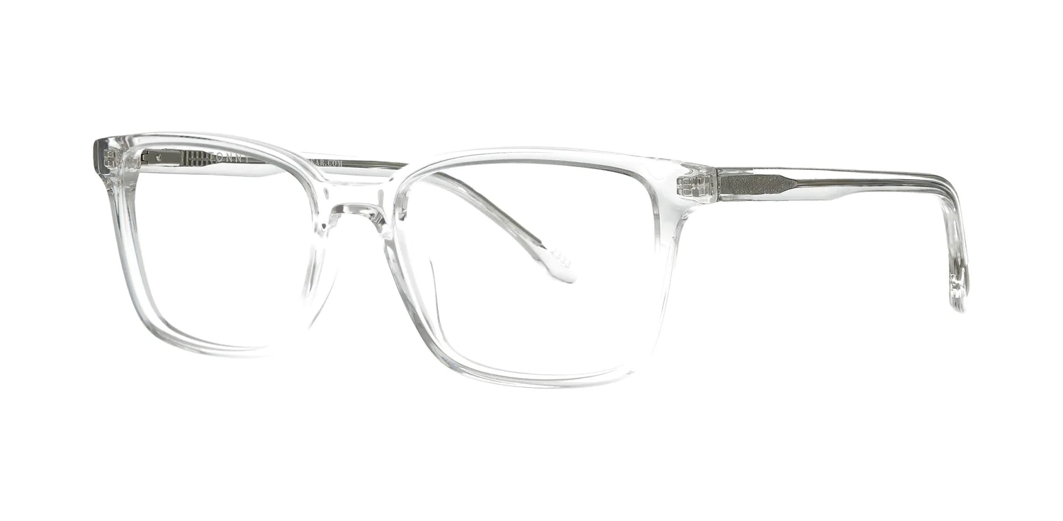 Optical frame TONNY 48450C1