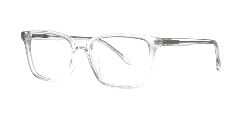 Optical frame TONNY 48450C1