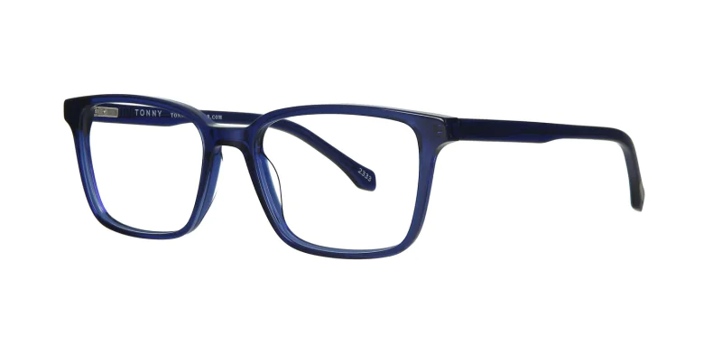 Optical frame TONNY 48450C2