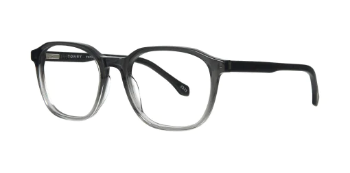 Optical frame TONNY 48451C1