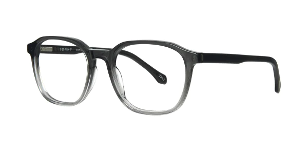 Optical frame TONNY 48451C1