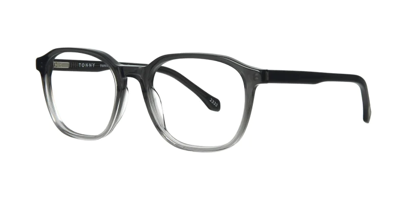 Optical frame TONNY 48451C1