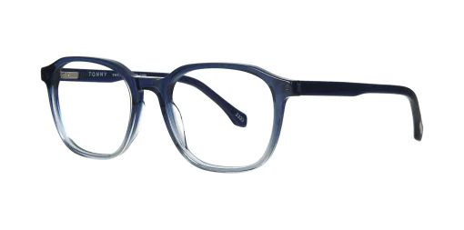 Optical frame TONNY 48451C3