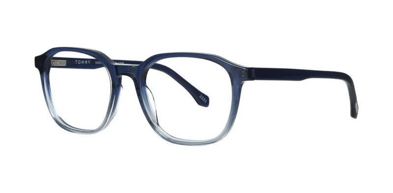 Optical frame TONNY 48451C3