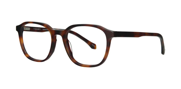 Optical frame TONNY 48451C4