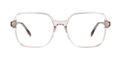 Optical frame TONNY 48458C1