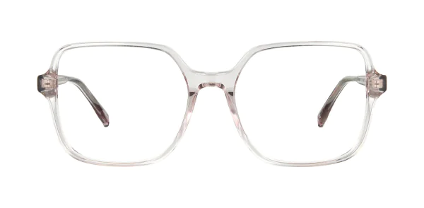 Optical frame TONNY 48458C1